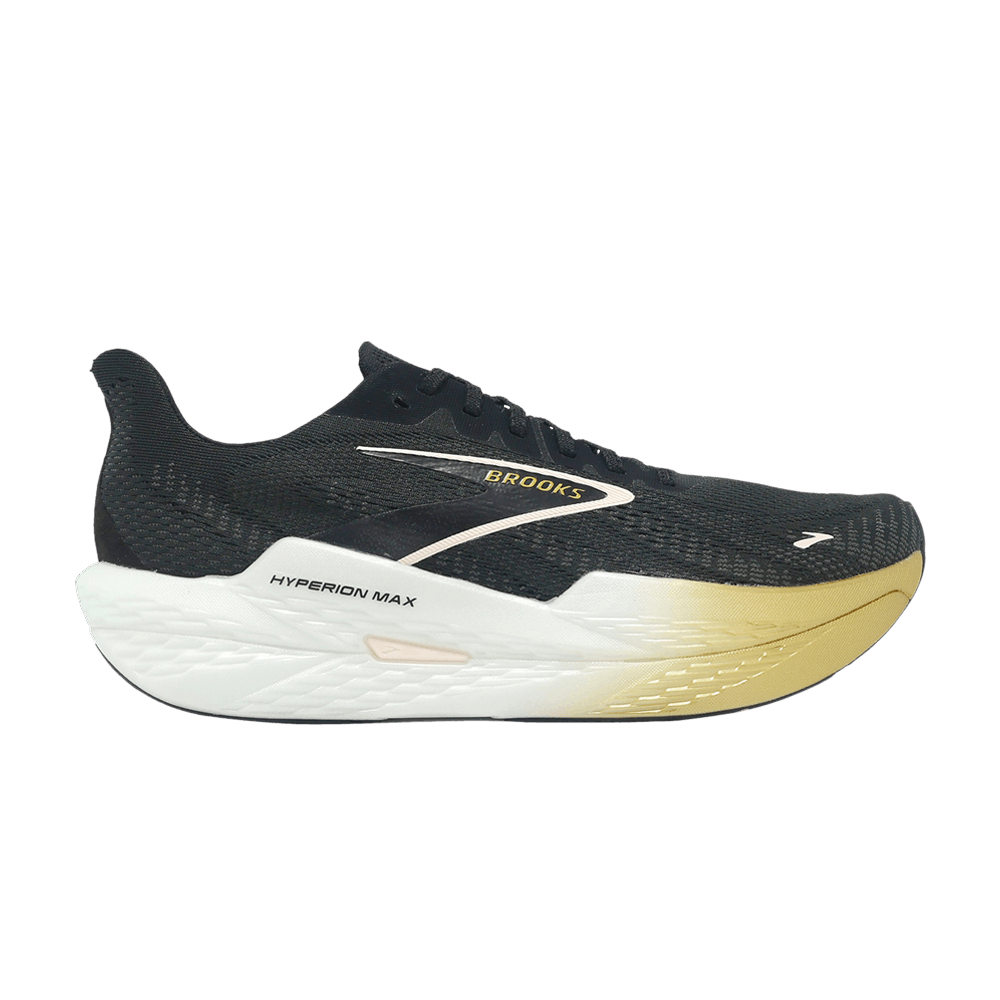 hyperion-max-2-black-gold-pink-110434-1d-098