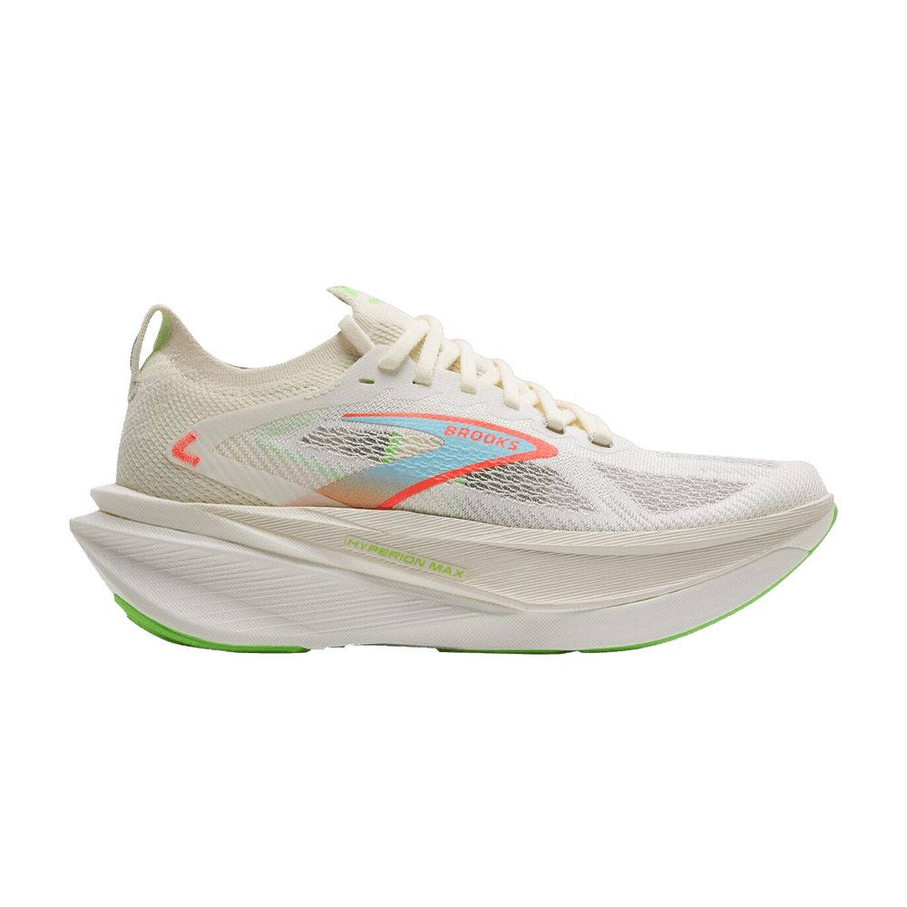 hyperion-max-3-coconut-pink-clay-110467-1d-182