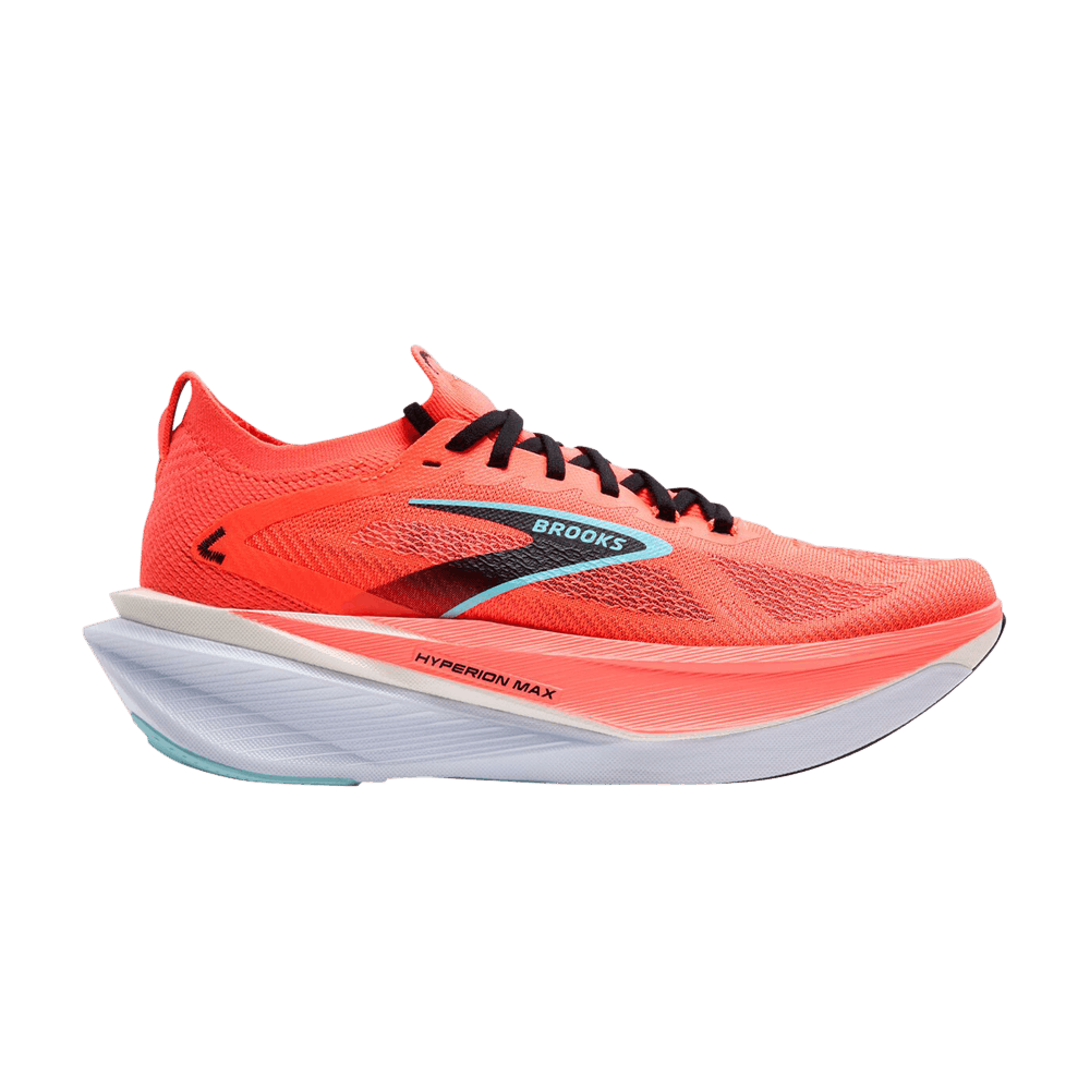 hyperion-max-3-fiery-coral-110467-1d-670
