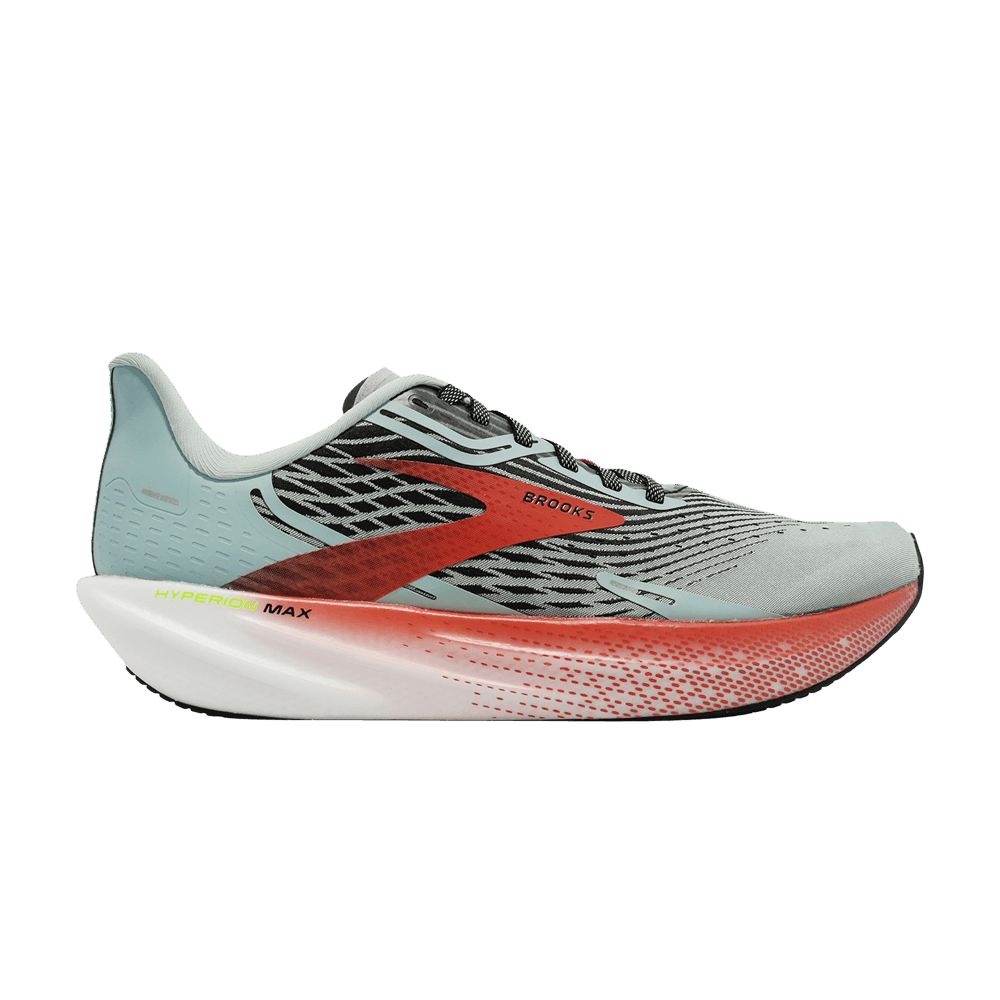 hyperion-max-green-orange-110390-1d-426