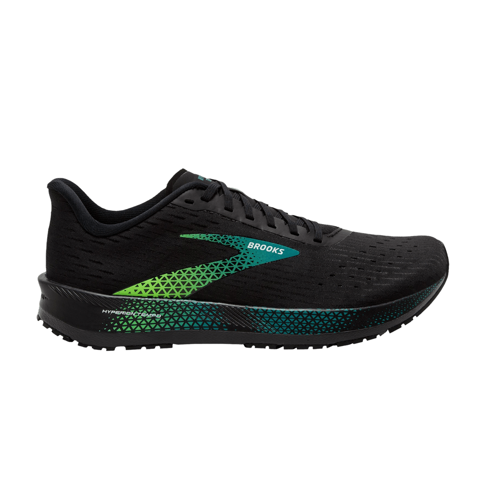 hyperion-tempo-black-green-110339-1d-075