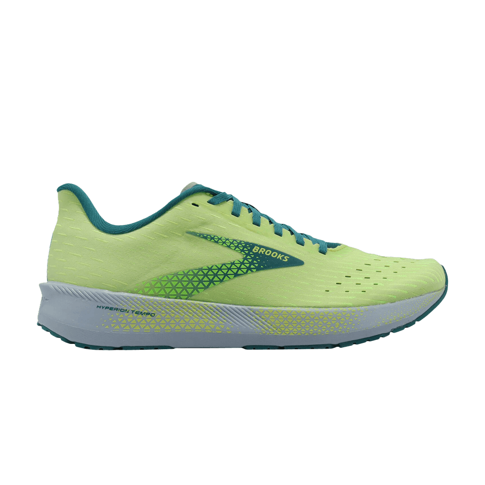 hyperion-tempo-green-kayaking-110339-1d-365