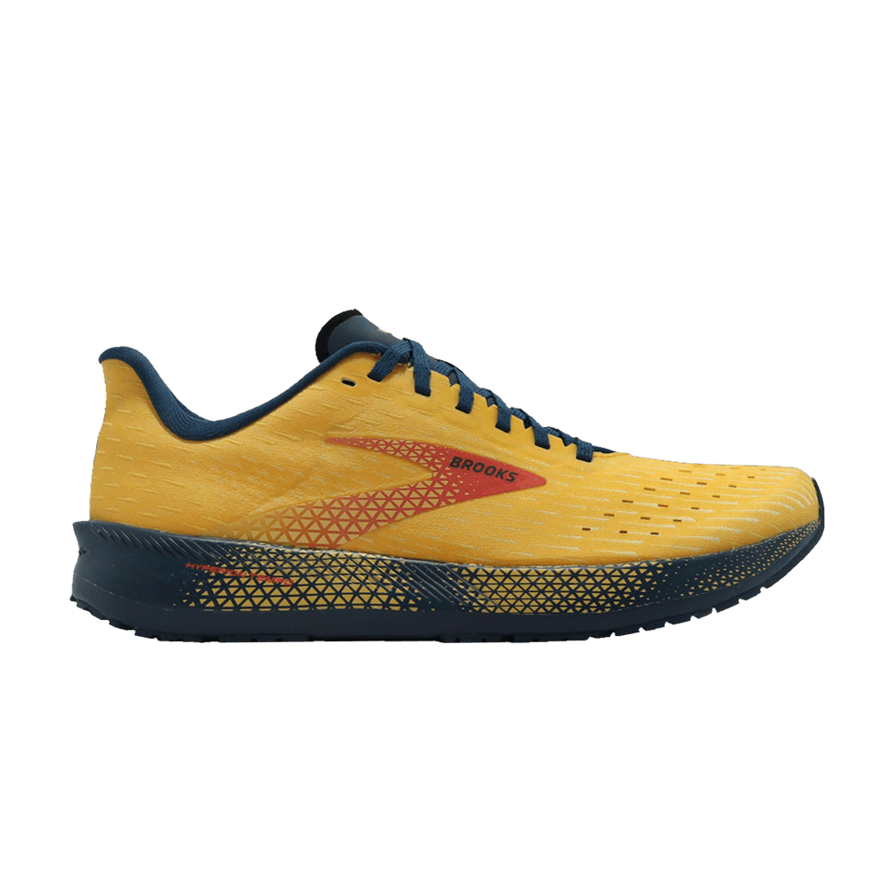hyperion-tempo-yellow-navy-110339-1d-767