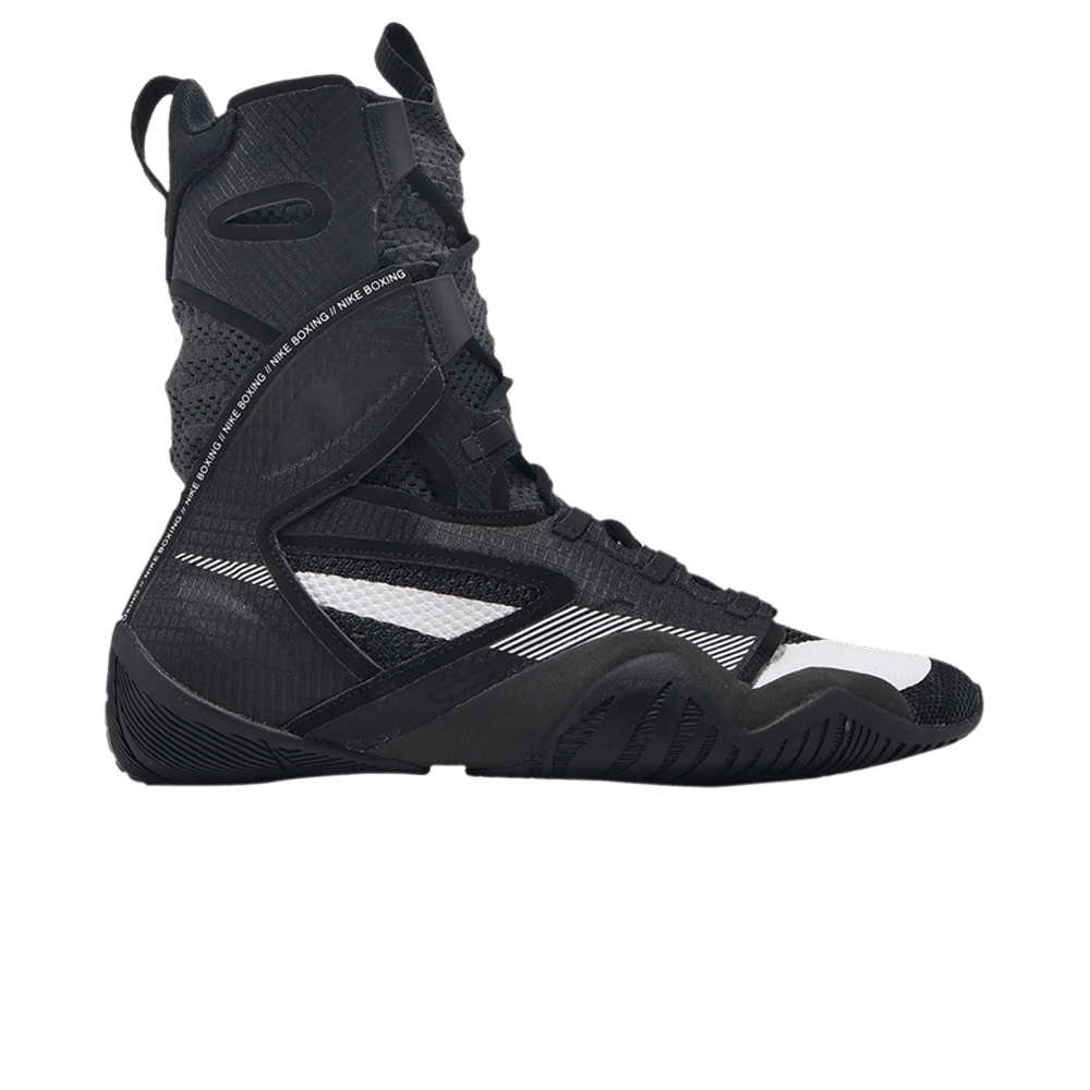 hyperko-2-black-white-ci2953-002