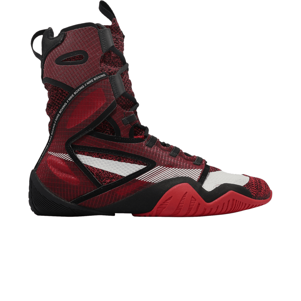 hyperko-2-university-red-ci2953-606