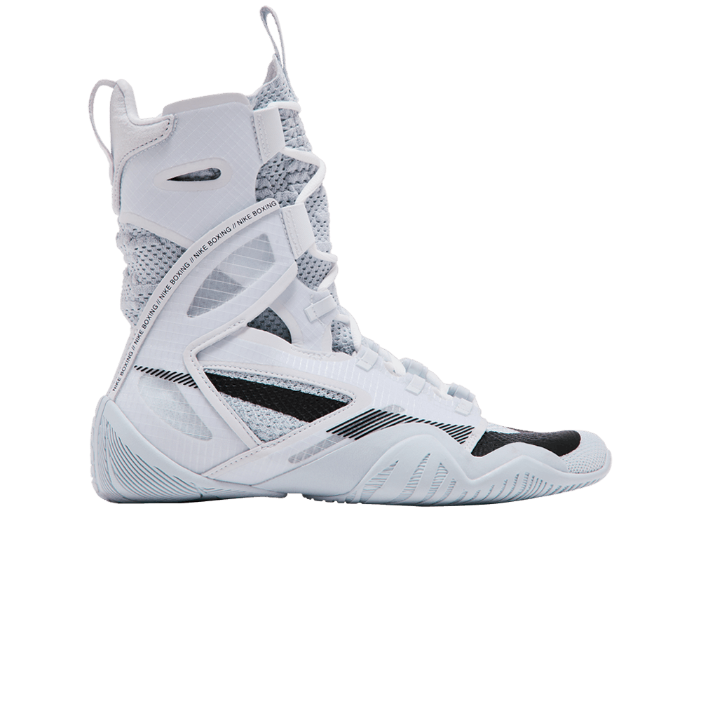 hyperko-2-white-black-ci2953-100