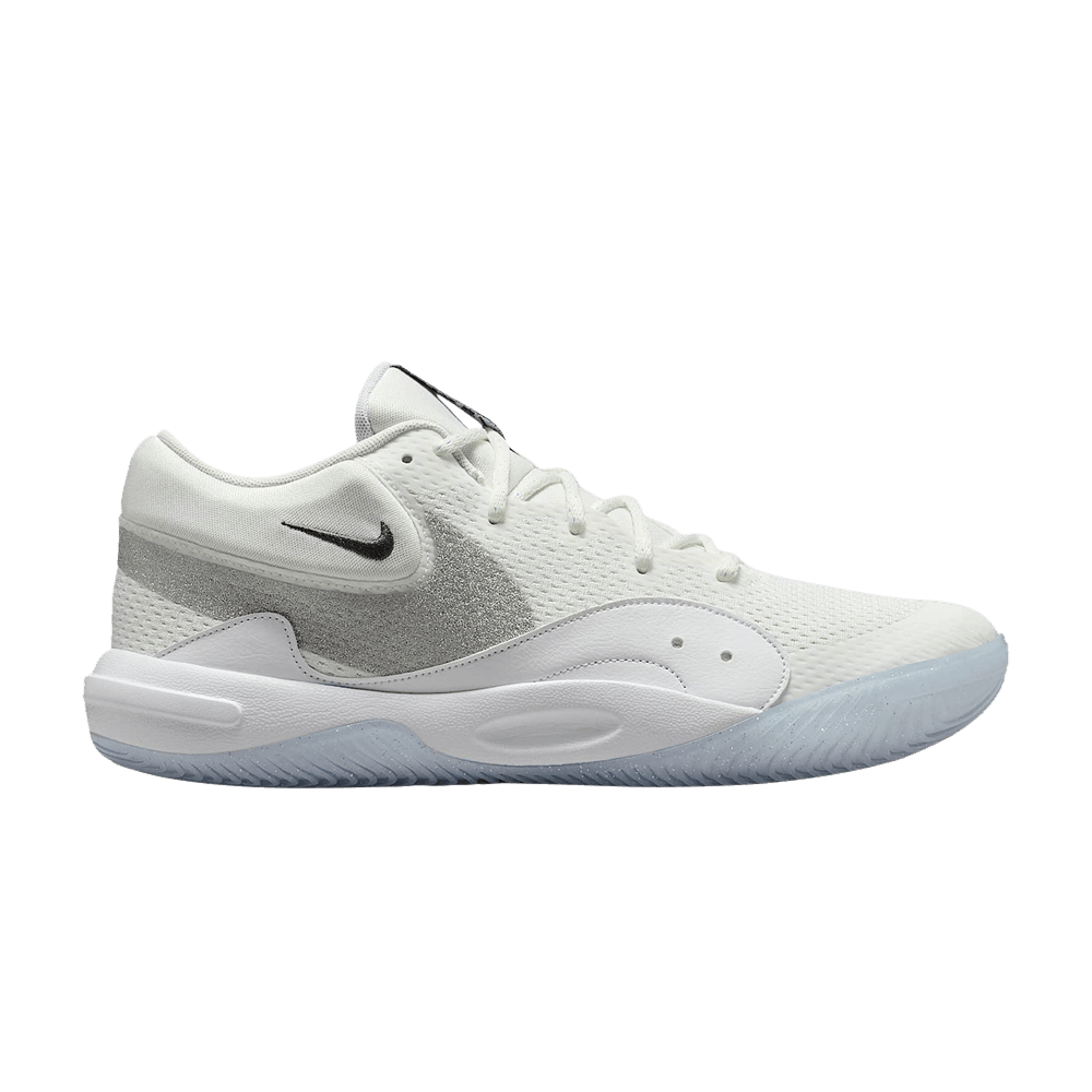 hyperquick-se-summit-white-metallic-silver-hf3240-101