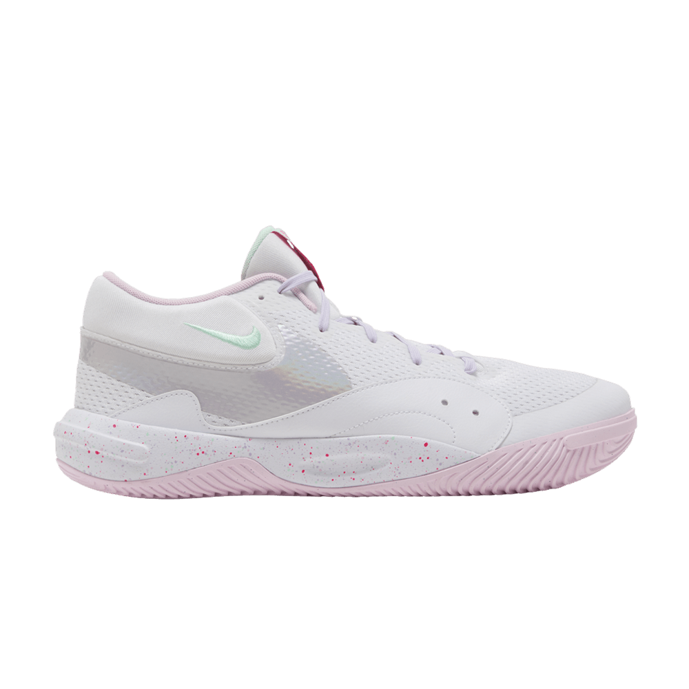 hyperquick-se-white-pink-foam-violet-mist-hf3240-100