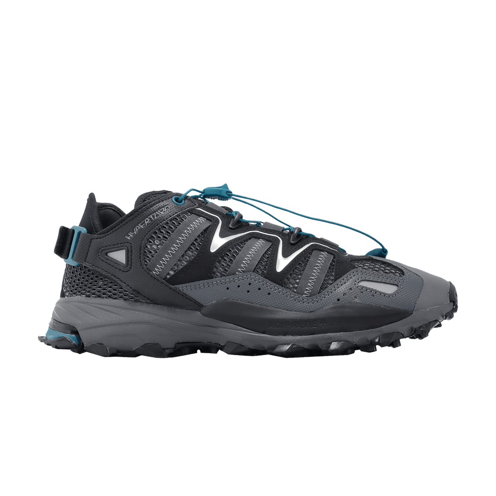 hyperturf-adventure-grey-black-fz6579
