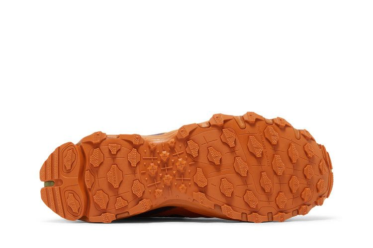 Кроссовки adidas Hyperturf 'Day of the Dead - Mole'