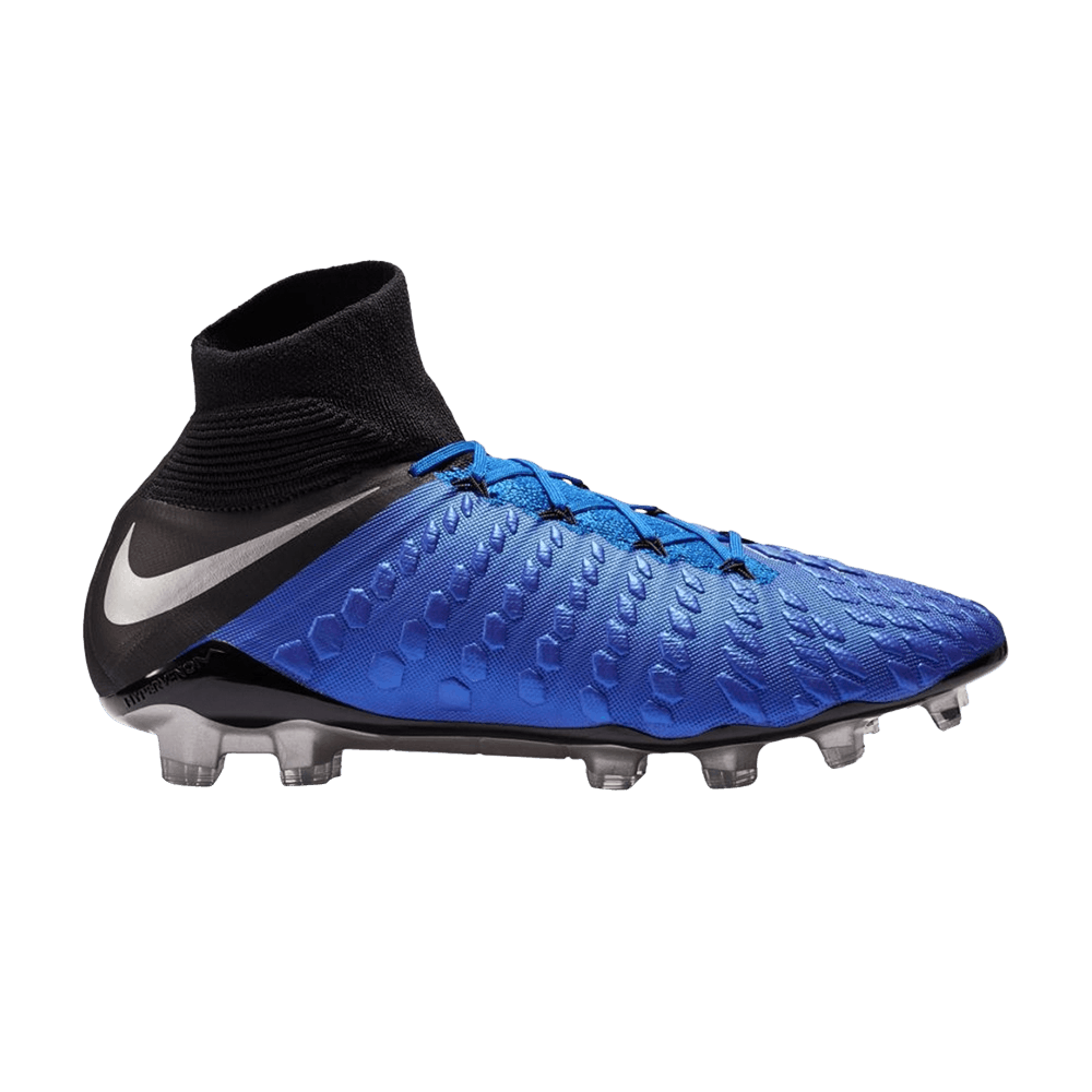 hypervenom-3-elite-df-fg-racer-blue-aj3803-400