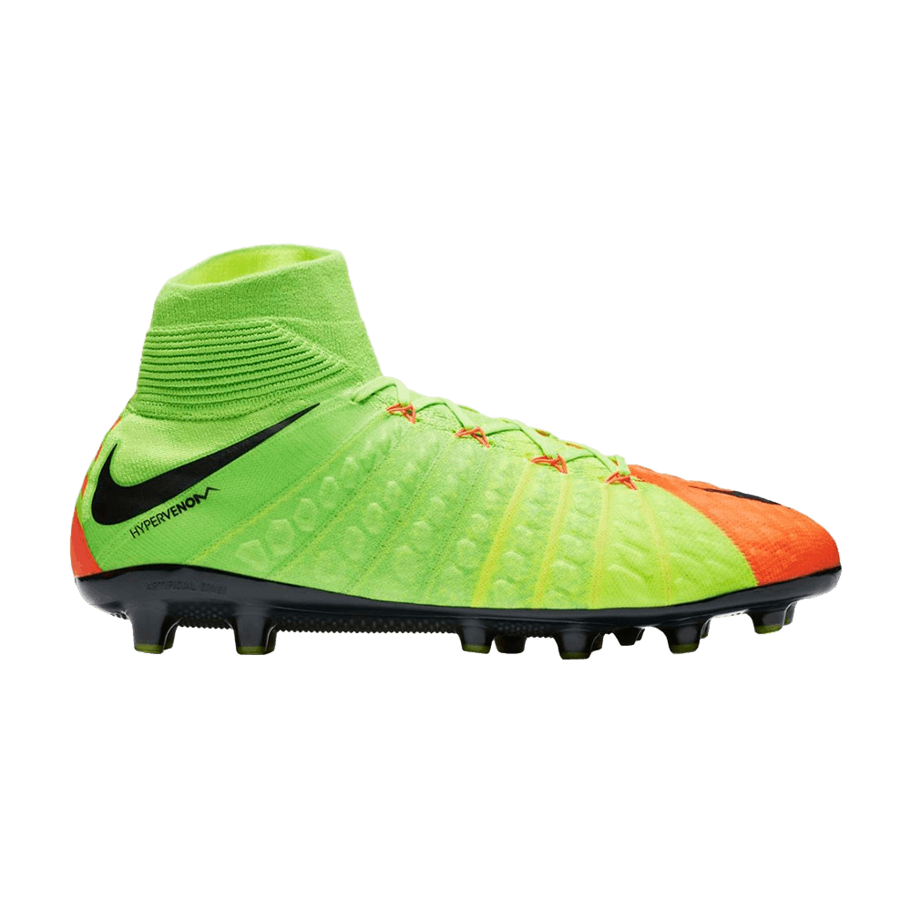 hypervenom-phantom-3-df-ag-pro-electric-green-hyper-orange-852550-308