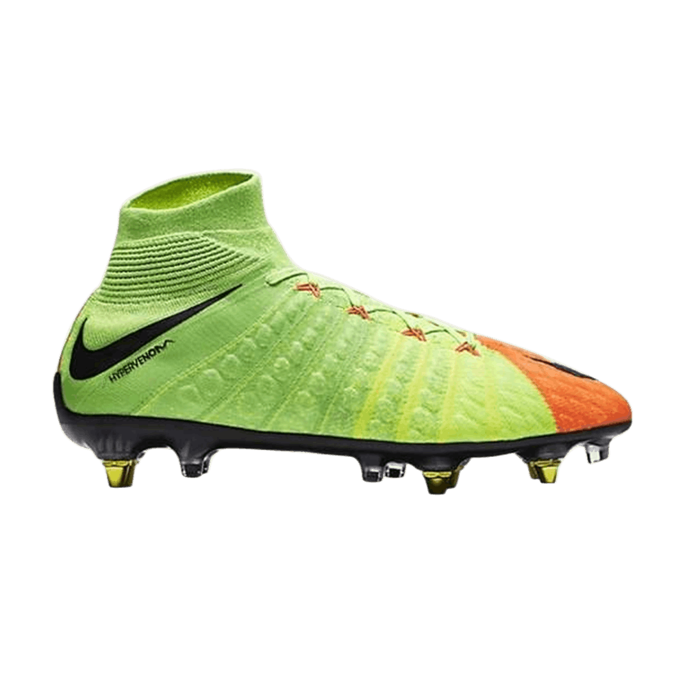 hypervenom-phantom-3-df-sg-pro-ac-899982-306