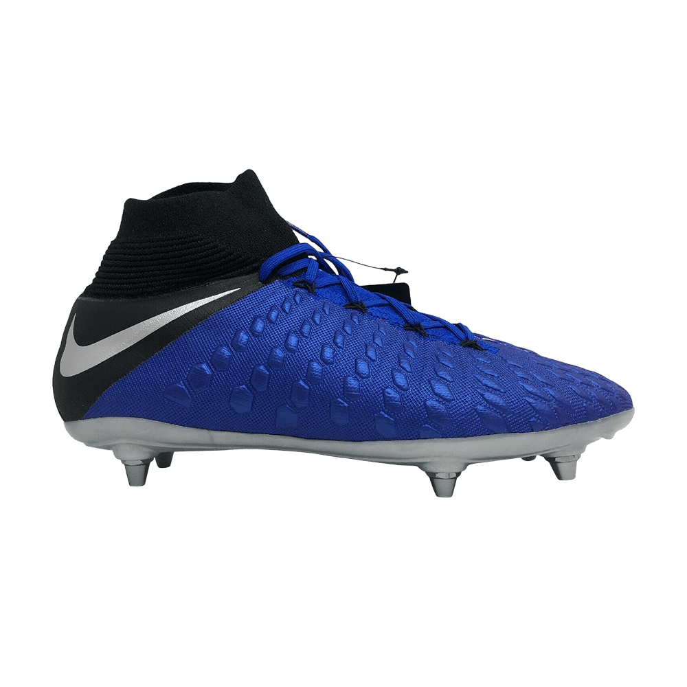 hypervenom-phantom-3-elite-df-sg-pro-fg-racer-blue-metallic-silver-aj6706-401
