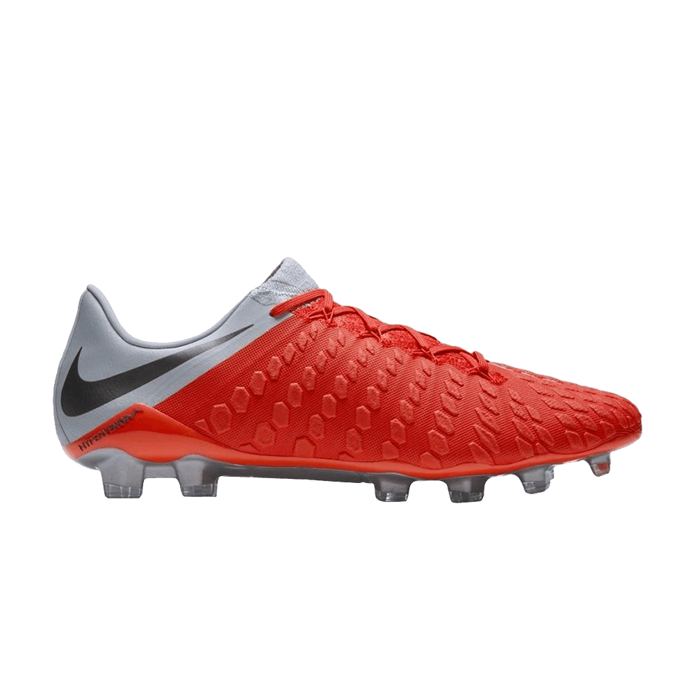 hypervenom-phantom-3-elite-fg-light-crimson-aj3805-601