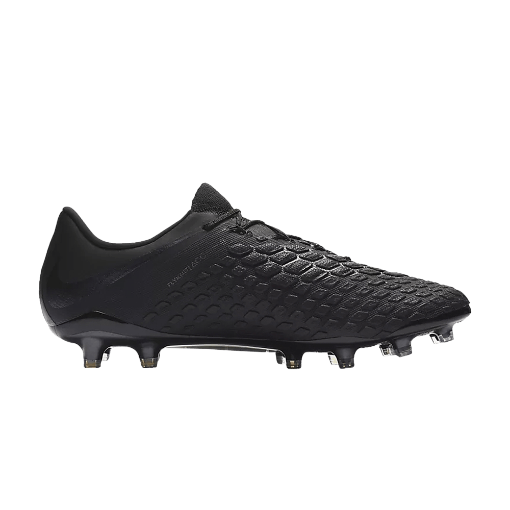 hypervenom-phantom-3-elite-fg-triple-black-aj3805-001