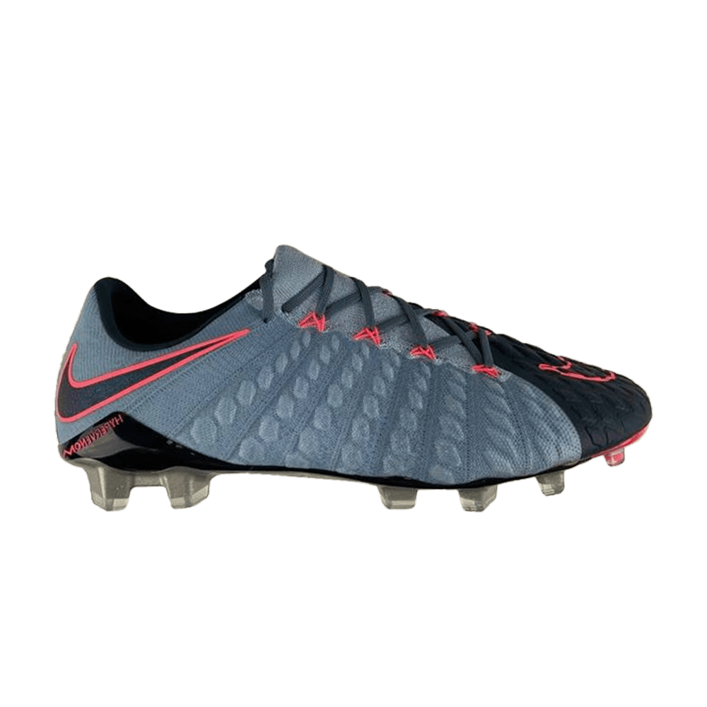 hypervenom-phantom-3-fg-armory-blue-852567-401