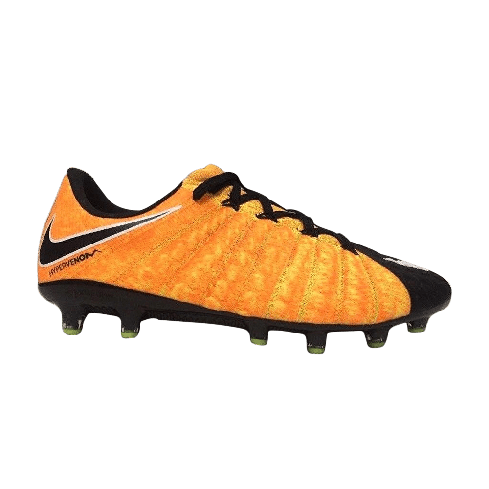 hypervenom-phantom-3-flyknit-ag-pro-orange-black-852566-802
