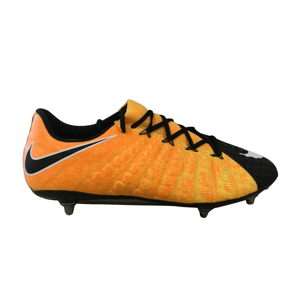 hypervenom-phantom-3-sg-laser-orange-881797-802