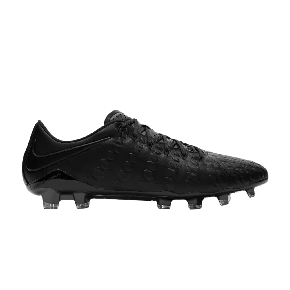 hypervenom-phantom-3-tech-craft-fg-black-917759-001