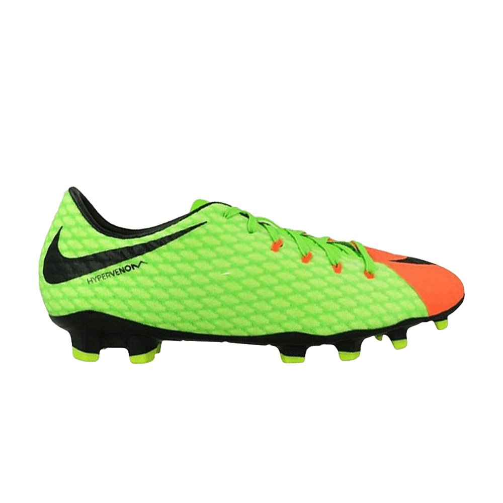 hypervenom-phelon-3-fg-electric-green-852556-308