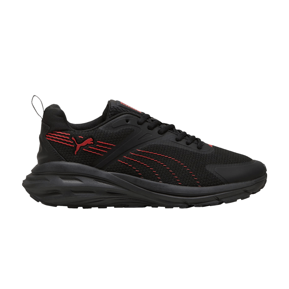 hypnotic-black-for-all-time-red-395235-11