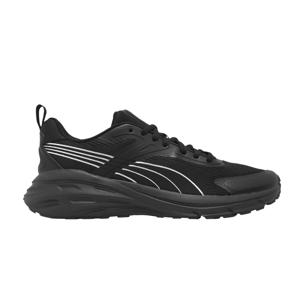 hypnotic-cn-summer-black-silver-403952-01