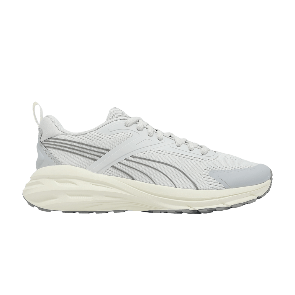 hypnotic-cn-summer-grey-beige-403952-03