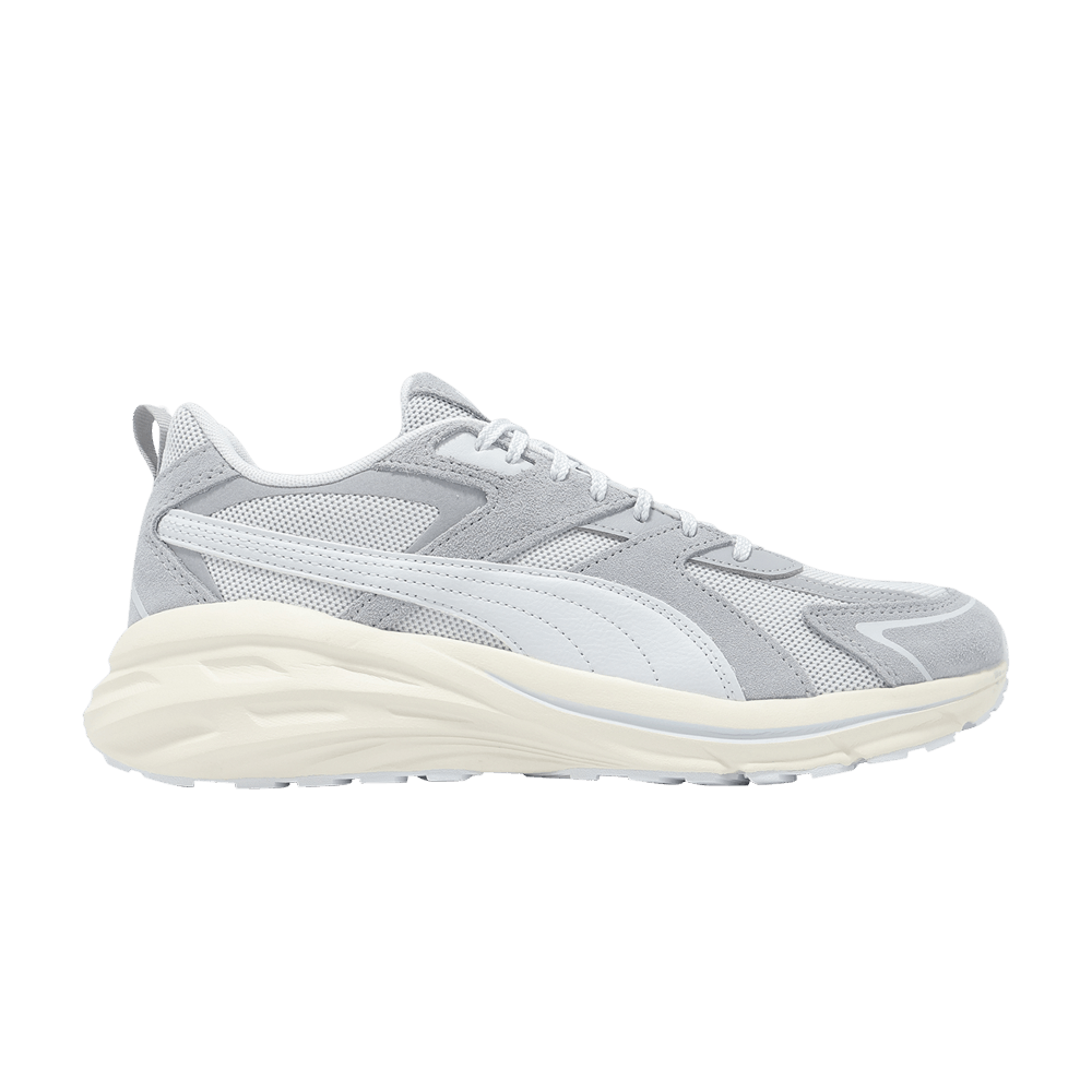 hypnotic-ls-feather-grey-395295-28