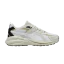 Серый цвет/Puma White/Светлый песок