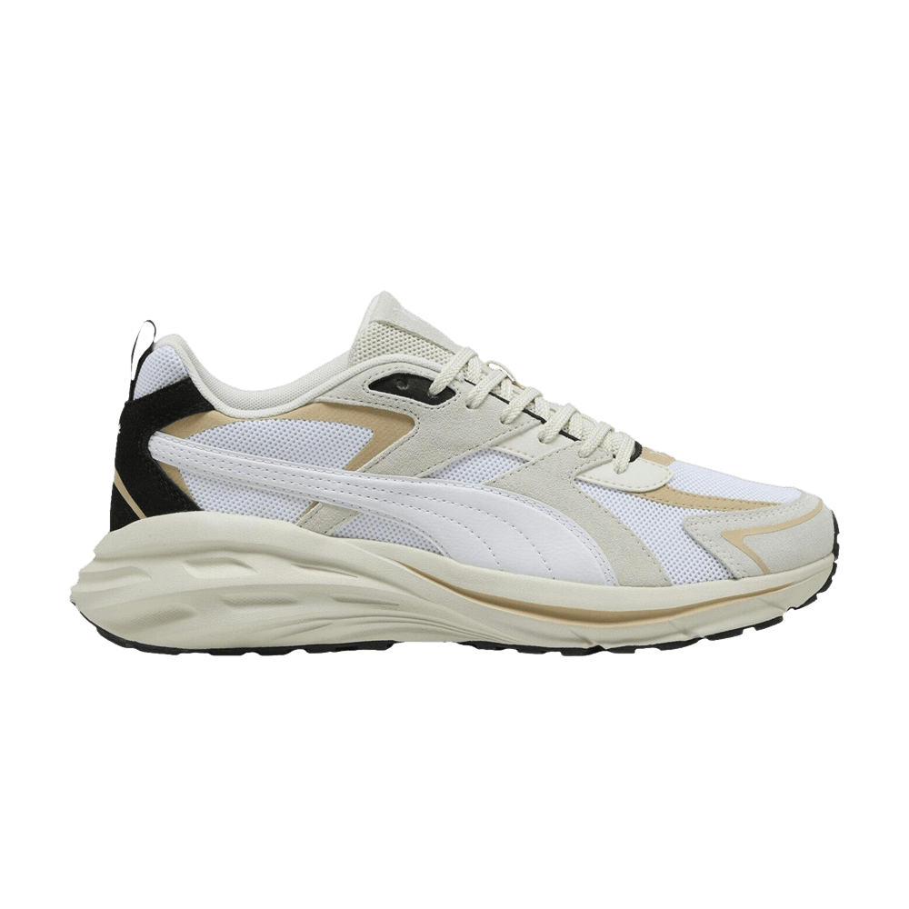 hypnotic-ls-vapor-grey-light-sand-395295-29