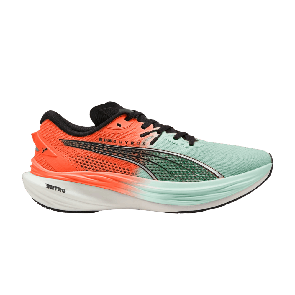 hyrox-x-deviate-nitro-3-glowing-red-mint-melt-312293-01