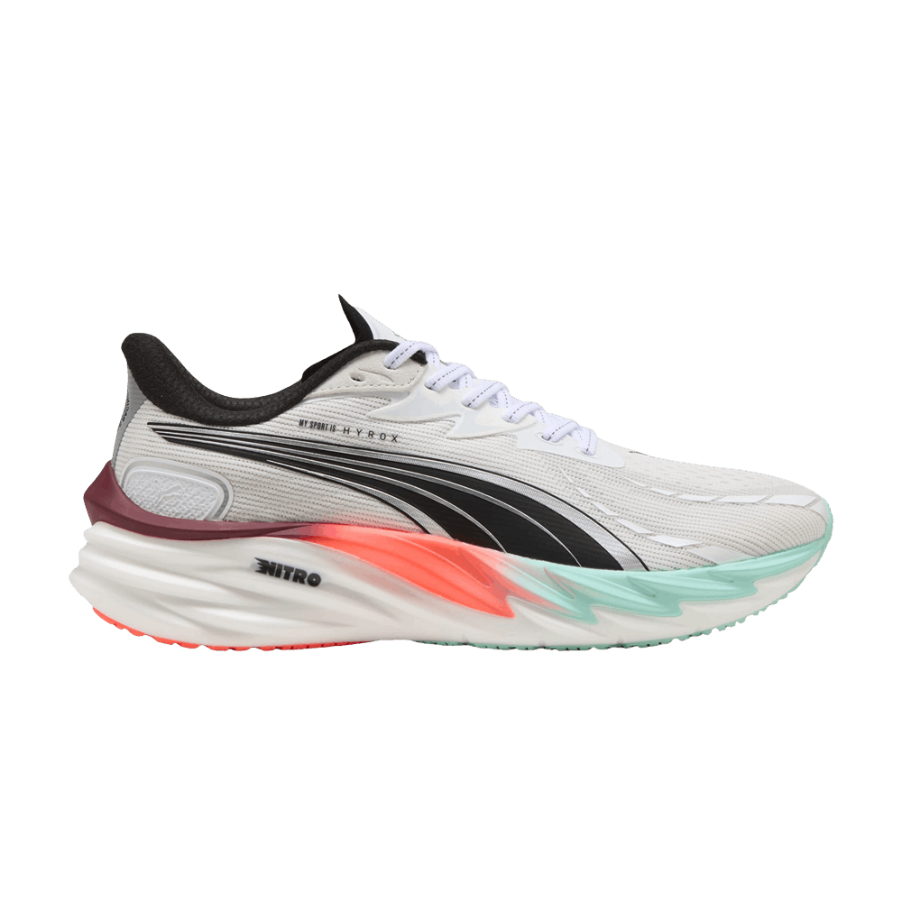 hyrox-x-velocity-nitro-4-glowing-red-mint-melt-311911-01