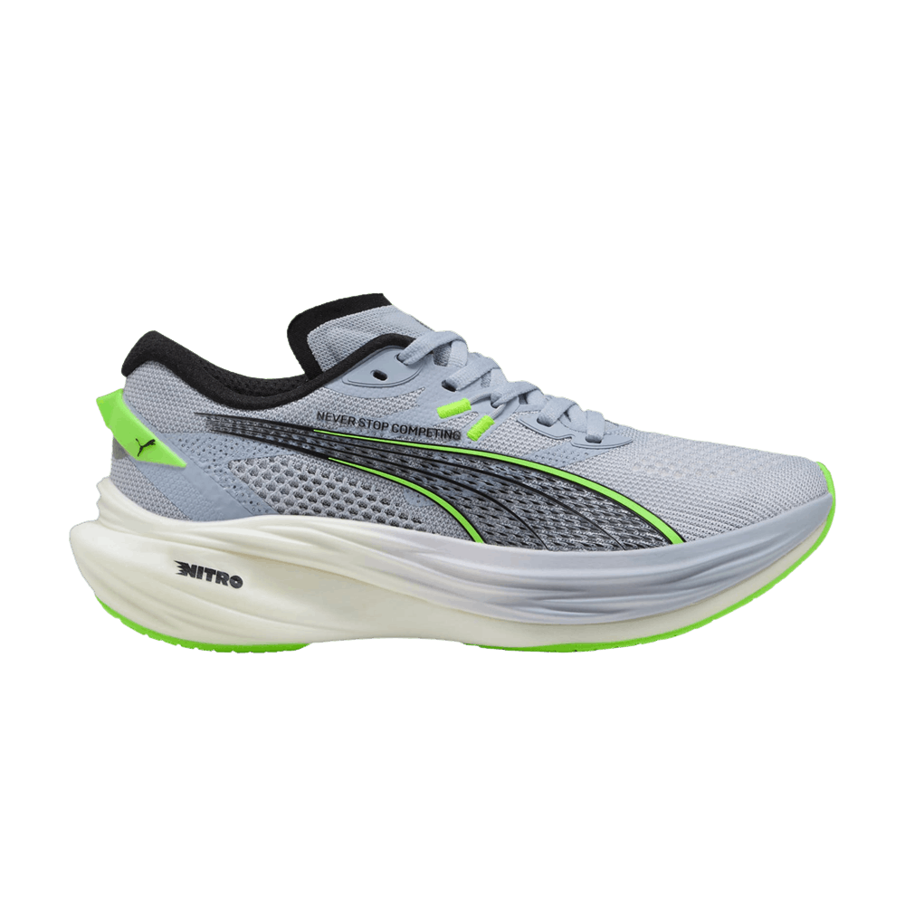 hyrox-x-wmns-deviate-nitro-3-cool-weather-green-glare-311413-01