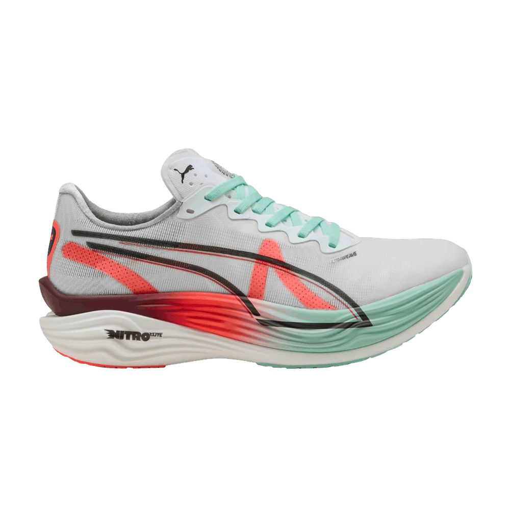 hyrox-x-wmns-deviate-nitro-elite-3-glowing-red-mint-melt-312292-01