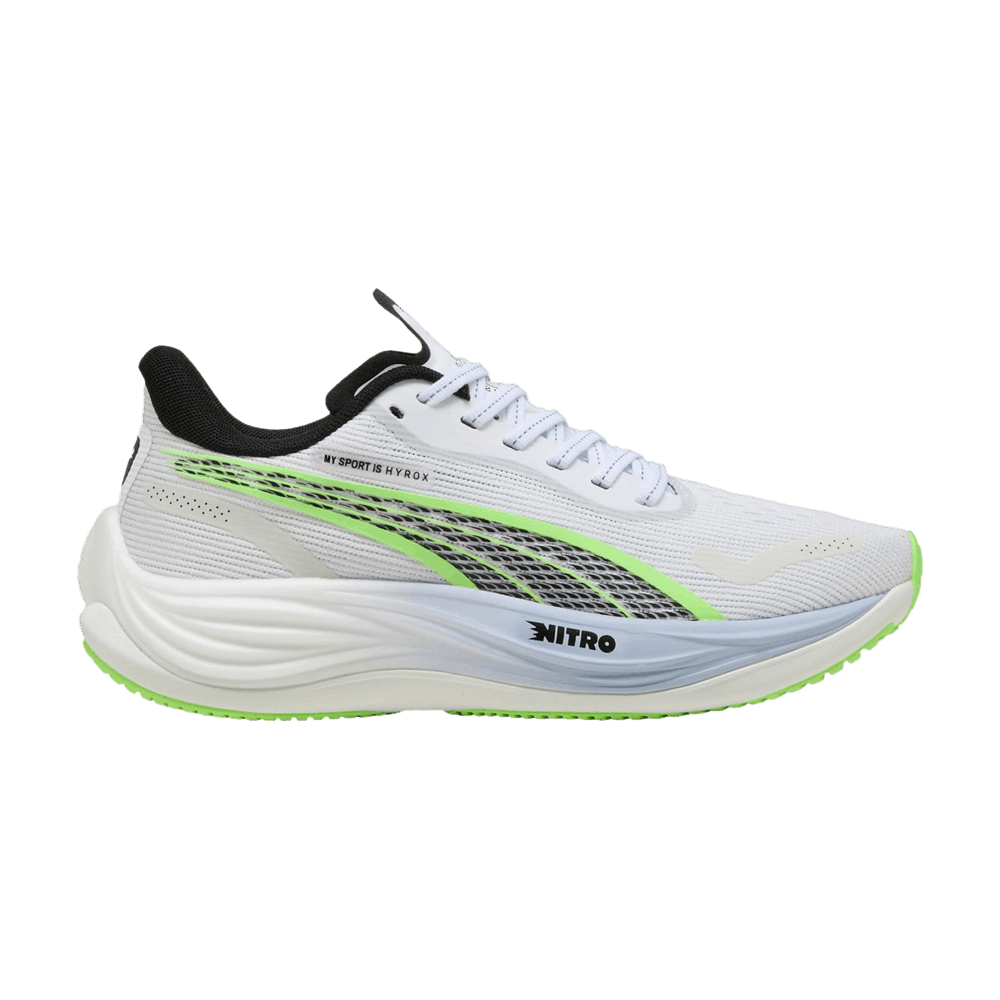 hyrox-x-wmns-velocity-nitro-3-white-cool-weather-311411-01