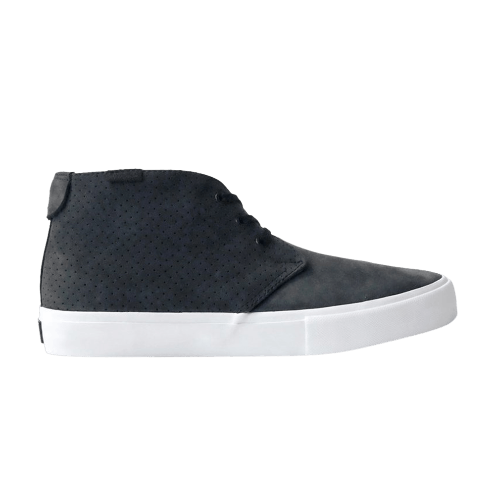 ice-t-x-chukka-decon-rhyme-pack-vn-0viman5