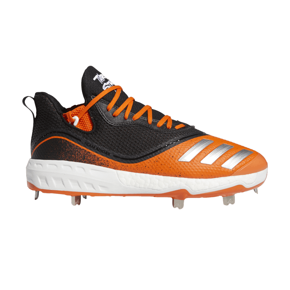 icon-5-black-orange-g28242