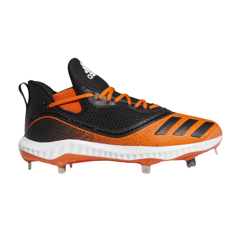 icon-5-bounce-black-orange-g28252