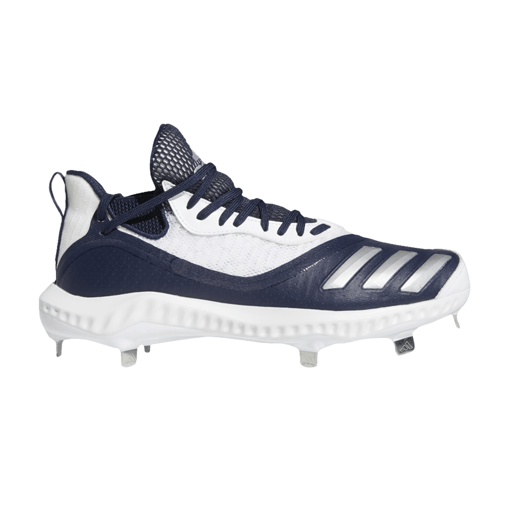 icon-5-bounce-iced-collegiate-navy-ee4128