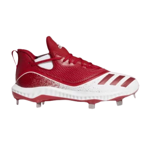 Красный цвет/Красный цвет/Белое облако