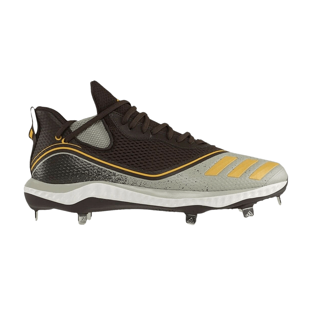 icon-5-bounce-san-diego-padres-sample-fz5503-s