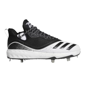 Белое облако/Черный цвет/Серебристый металлик