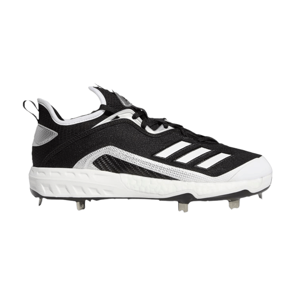 icon-6-black-white-eg6488