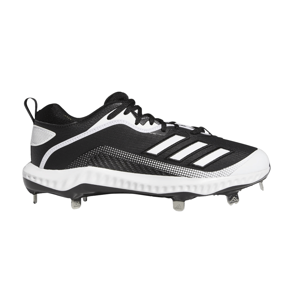 icon-6-bounce-black-white-eg7603