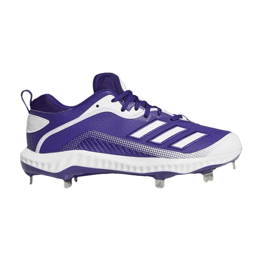 icon-6-bounce-team-collegiate-purple-fv9345