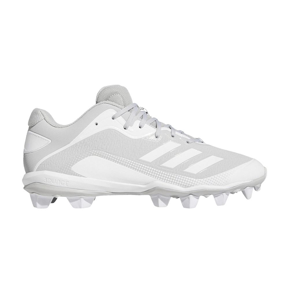 icon-6-bounce-team-light-grey-eg7609