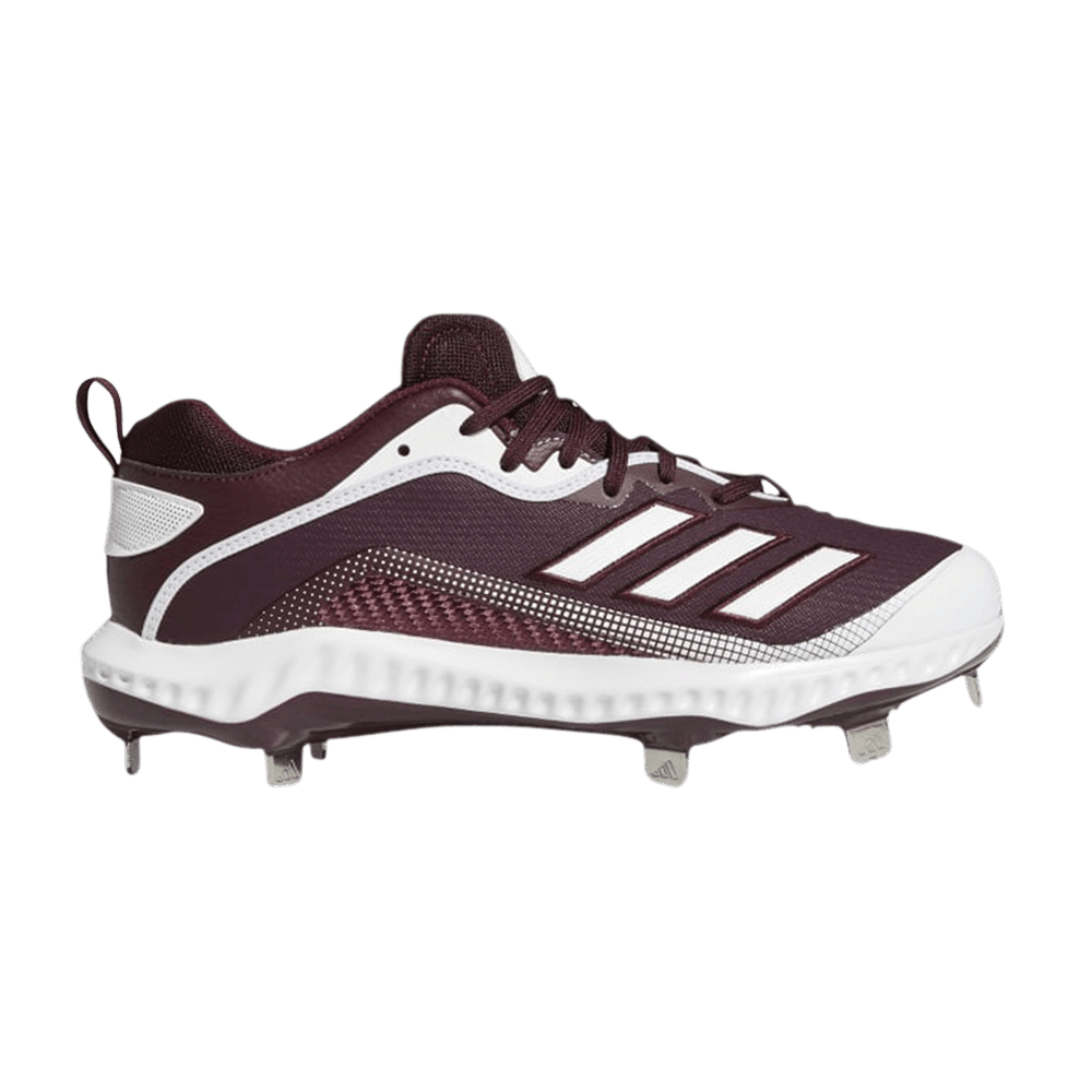 icon-6-bounce-team-maroon-fv9351