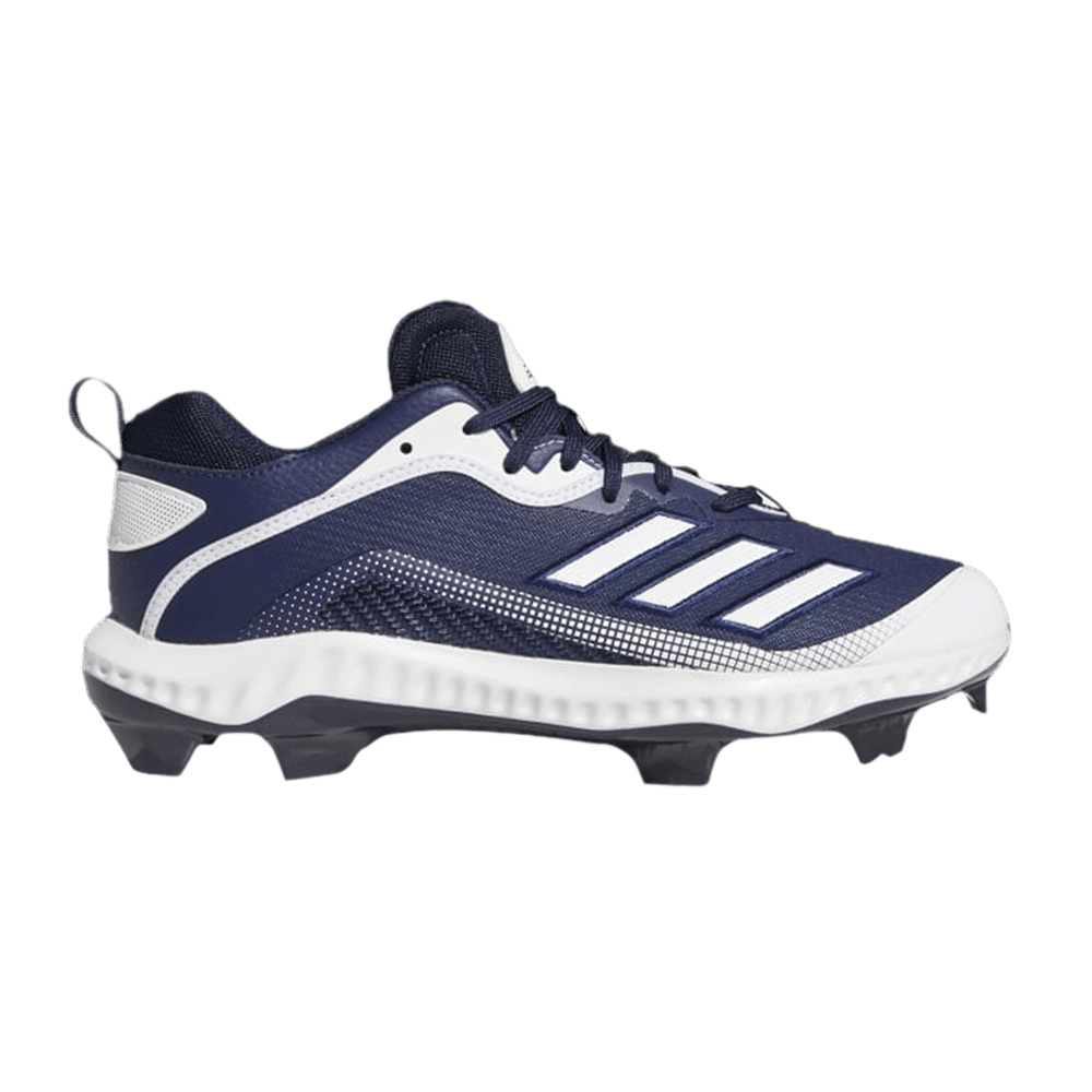 icon-6-bounce-team-navy-fv9362