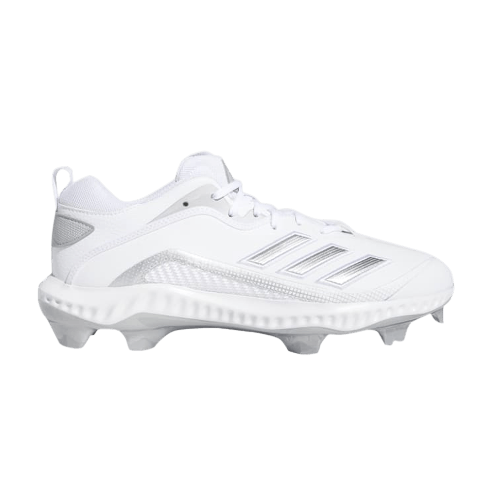 icon-6-bounce-white-silver-metallic-fv9365